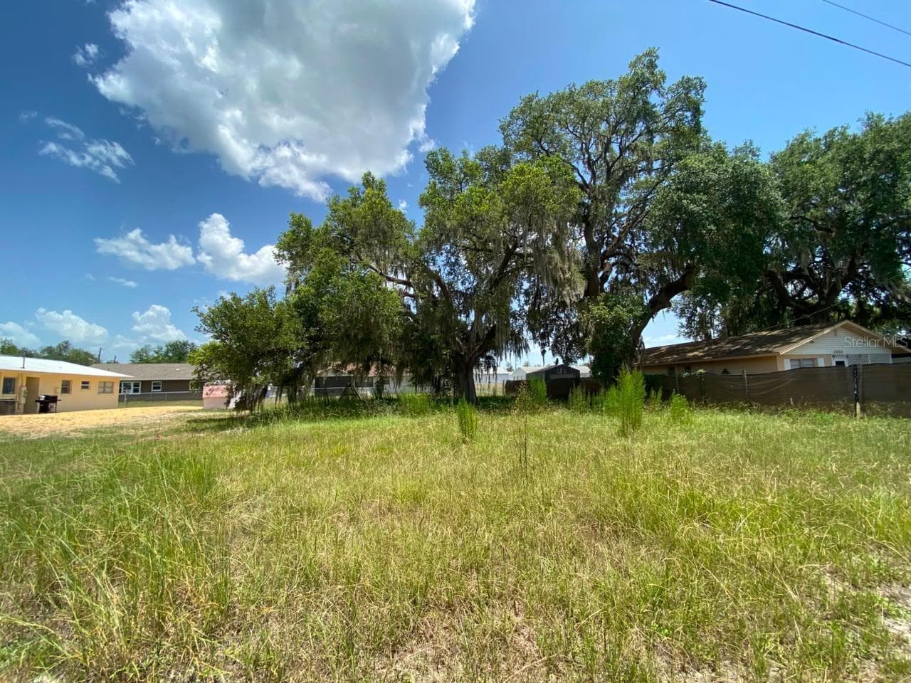 Land at 0 BLUEJAY TER, DADE CITY, photo 16 of 16
