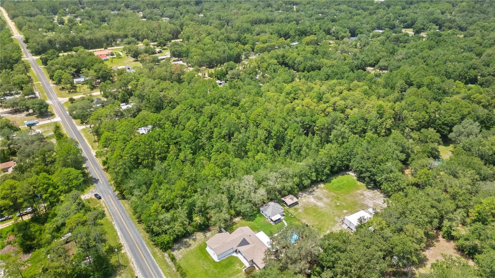 Land at 150 SESAME ST, MIDDLEBURG, photo 5 of 9
