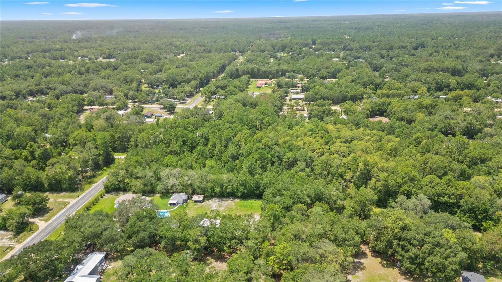 Land at 150 SESAME ST, MIDDLEBURG, photo 7 of 9
