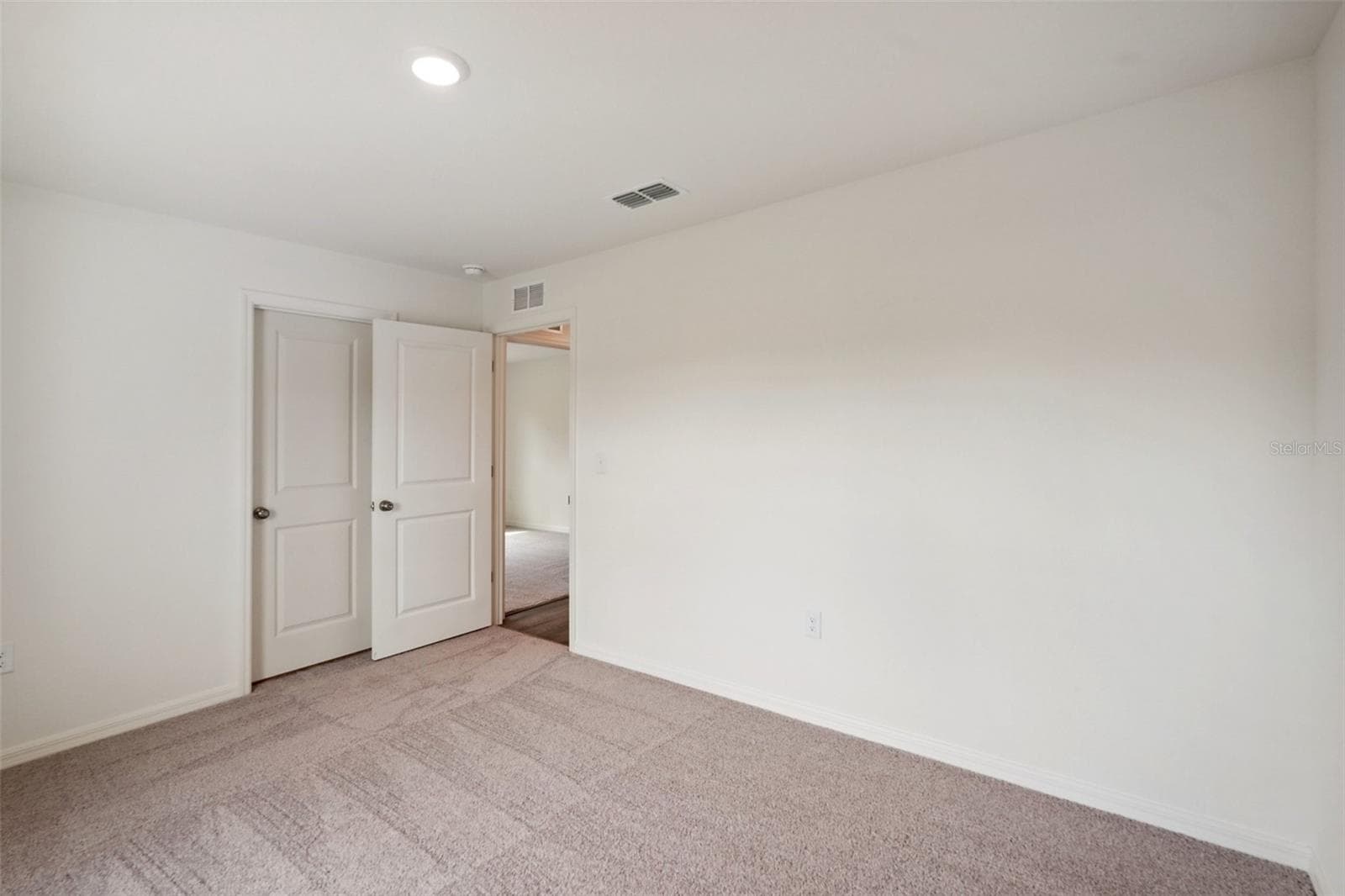 Single Family Residence at 11230 HORNED OWL RD, WEEKI WACHEE, photo 19 of 35