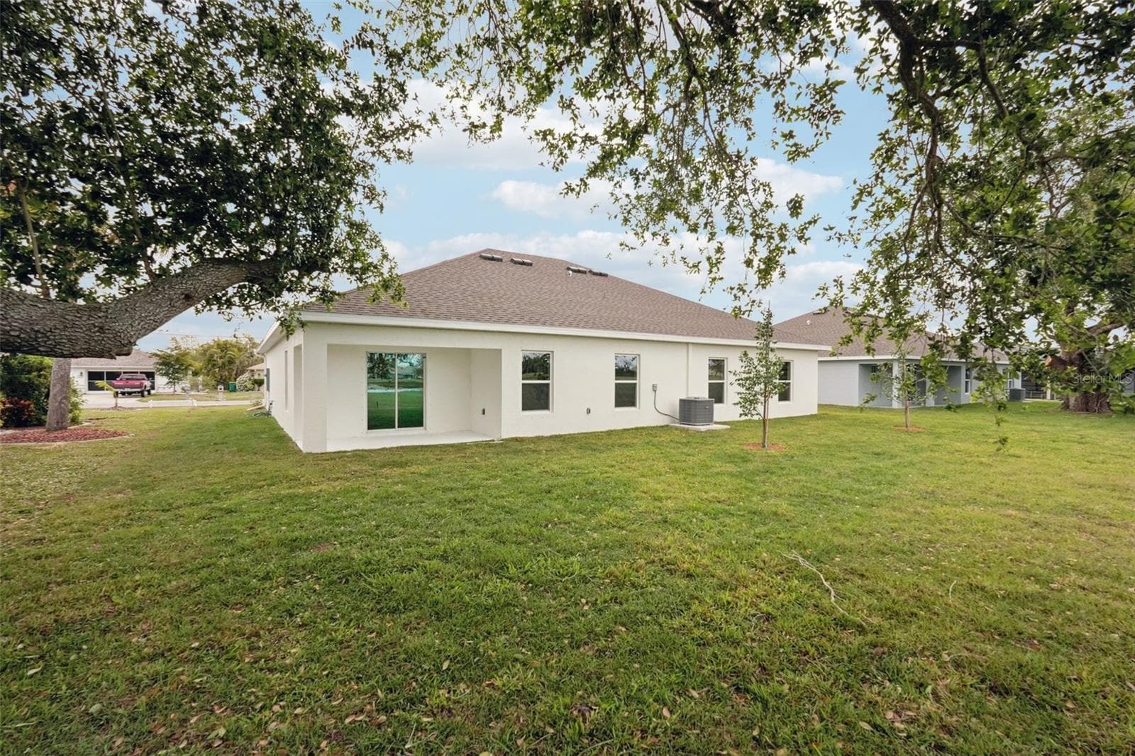 Single Family Residence at 11230 HORNED OWL RD, WEEKI WACHEE, photo 32 of 35