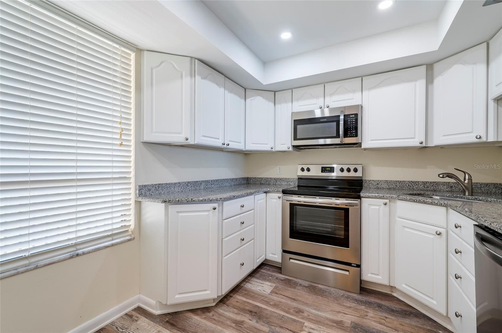 Condominium at 2618 COVE CAY DR #702, CLEARWATER, photo 12 of 36