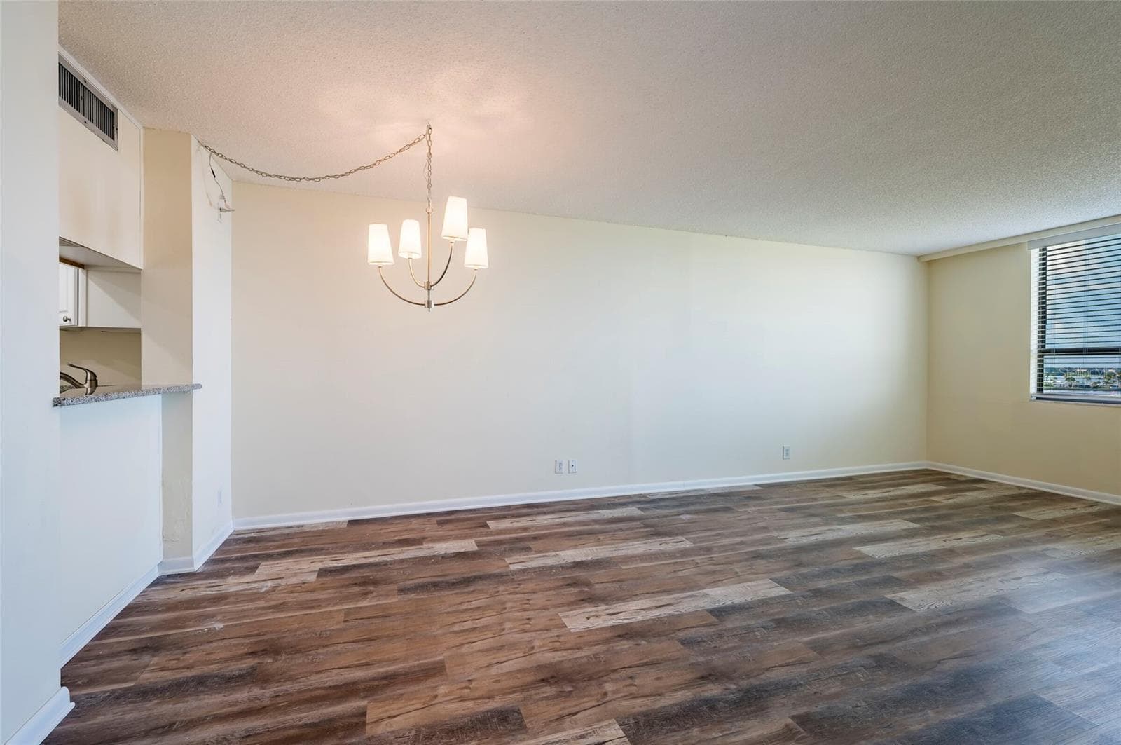 Condominium at 2618 COVE CAY DR #702, CLEARWATER, photo 15 of 36