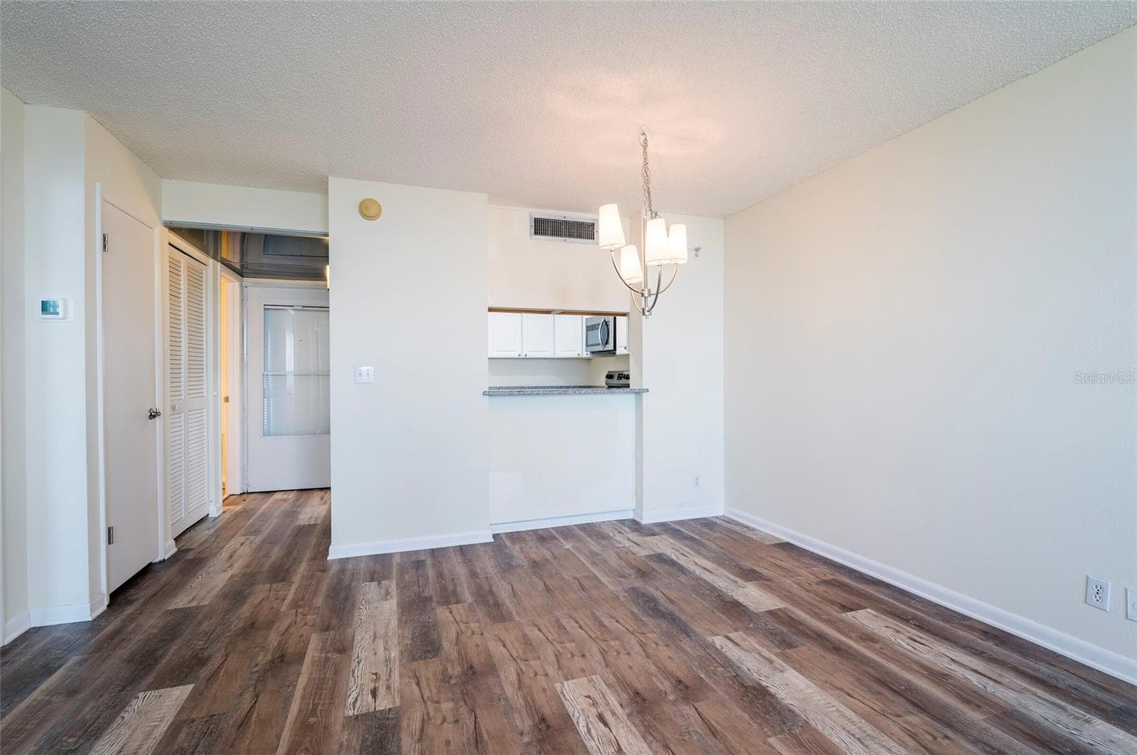Condominium at 2618 COVE CAY DR #702, CLEARWATER, photo 16 of 36