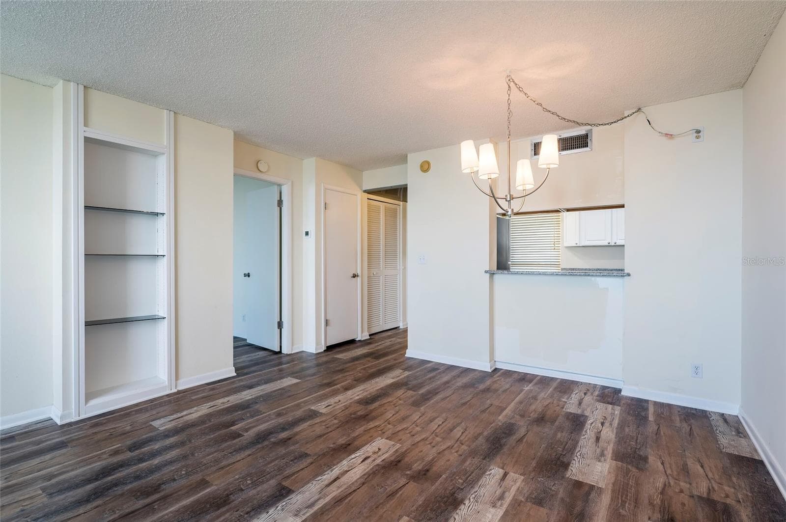 Condominium at 2618 COVE CAY DR #702, CLEARWATER, photo 17 of 36