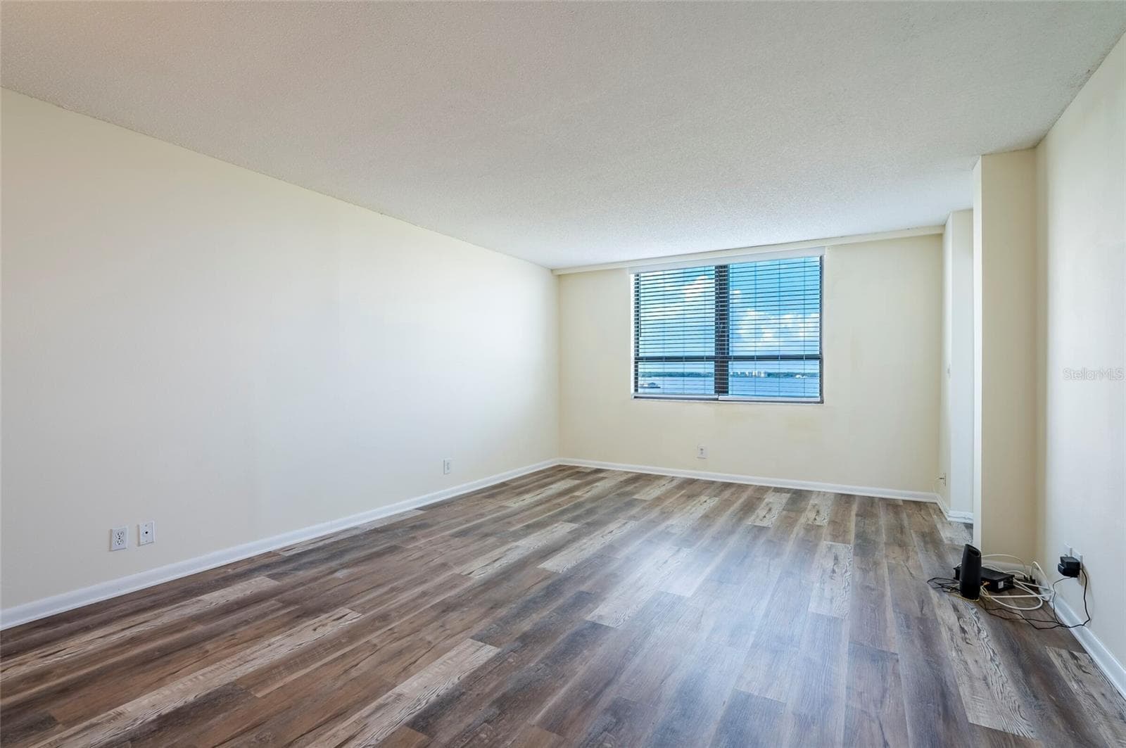 Condominium at 2618 COVE CAY DR #702, CLEARWATER, photo 18 of 36