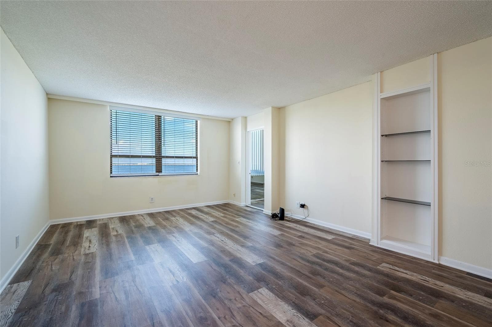 Condominium at 2618 COVE CAY DR #702, CLEARWATER, photo 19 of 36