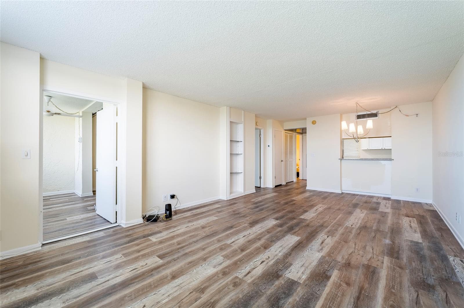 Condominium at 2618 COVE CAY DR #702, CLEARWATER, photo 20 of 36