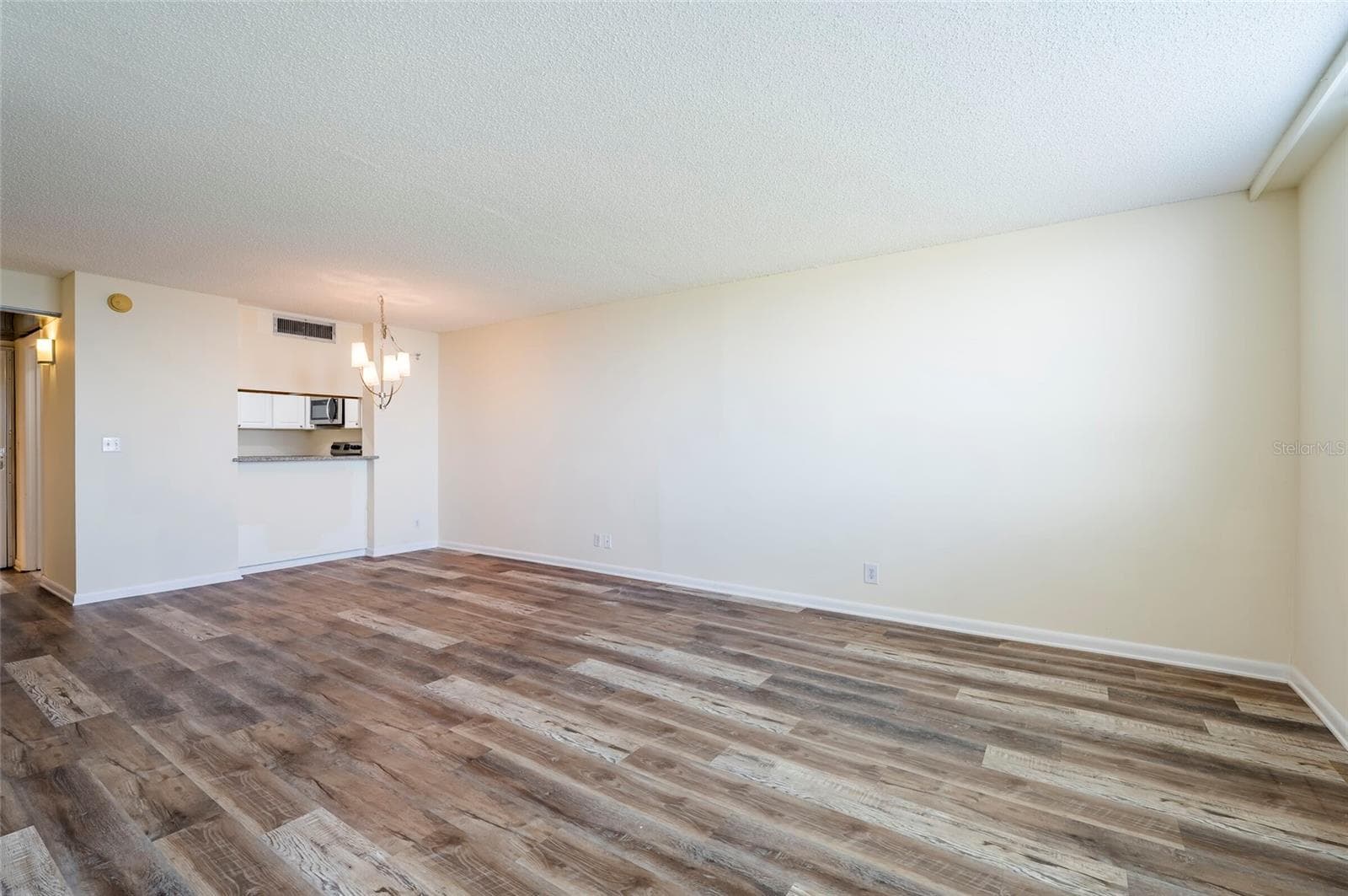 Condominium at 2618 COVE CAY DR #702, CLEARWATER, photo 21 of 36