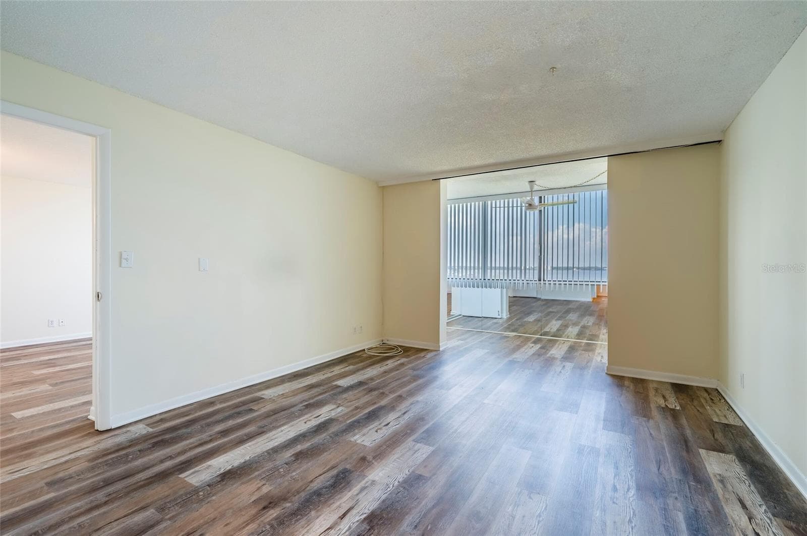 Condominium at 2618 COVE CAY DR #702, CLEARWATER, photo 24 of 36
