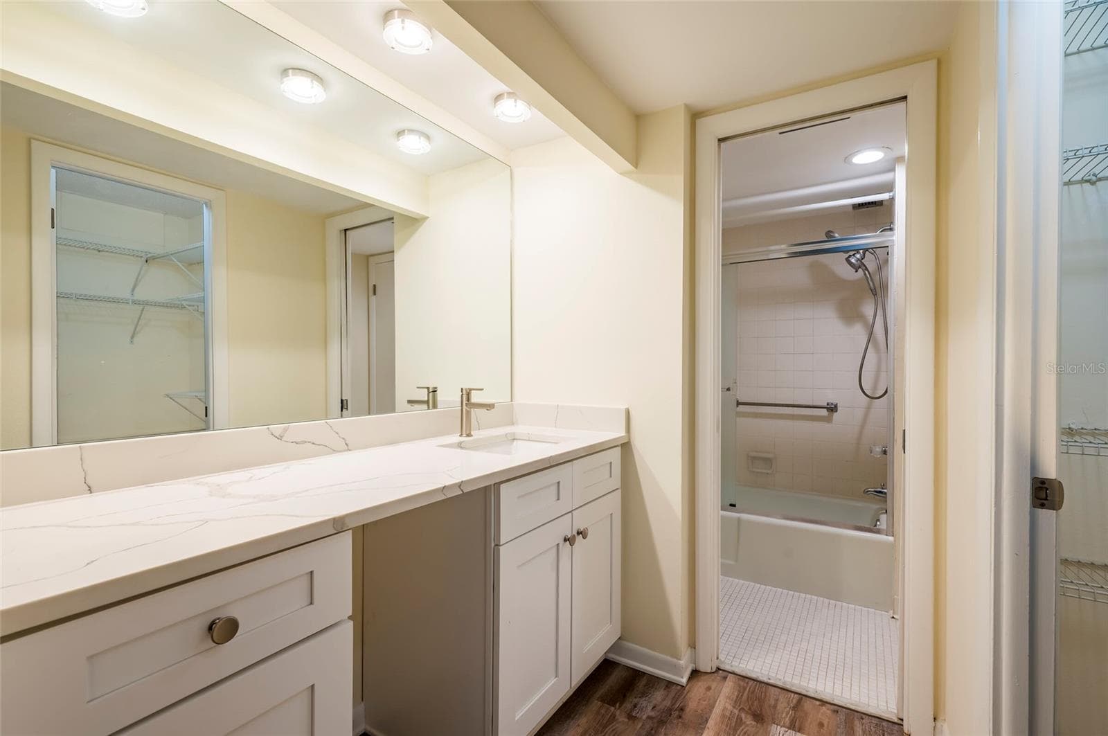 Condominium at 2618 COVE CAY DR #702, CLEARWATER, photo 28 of 36