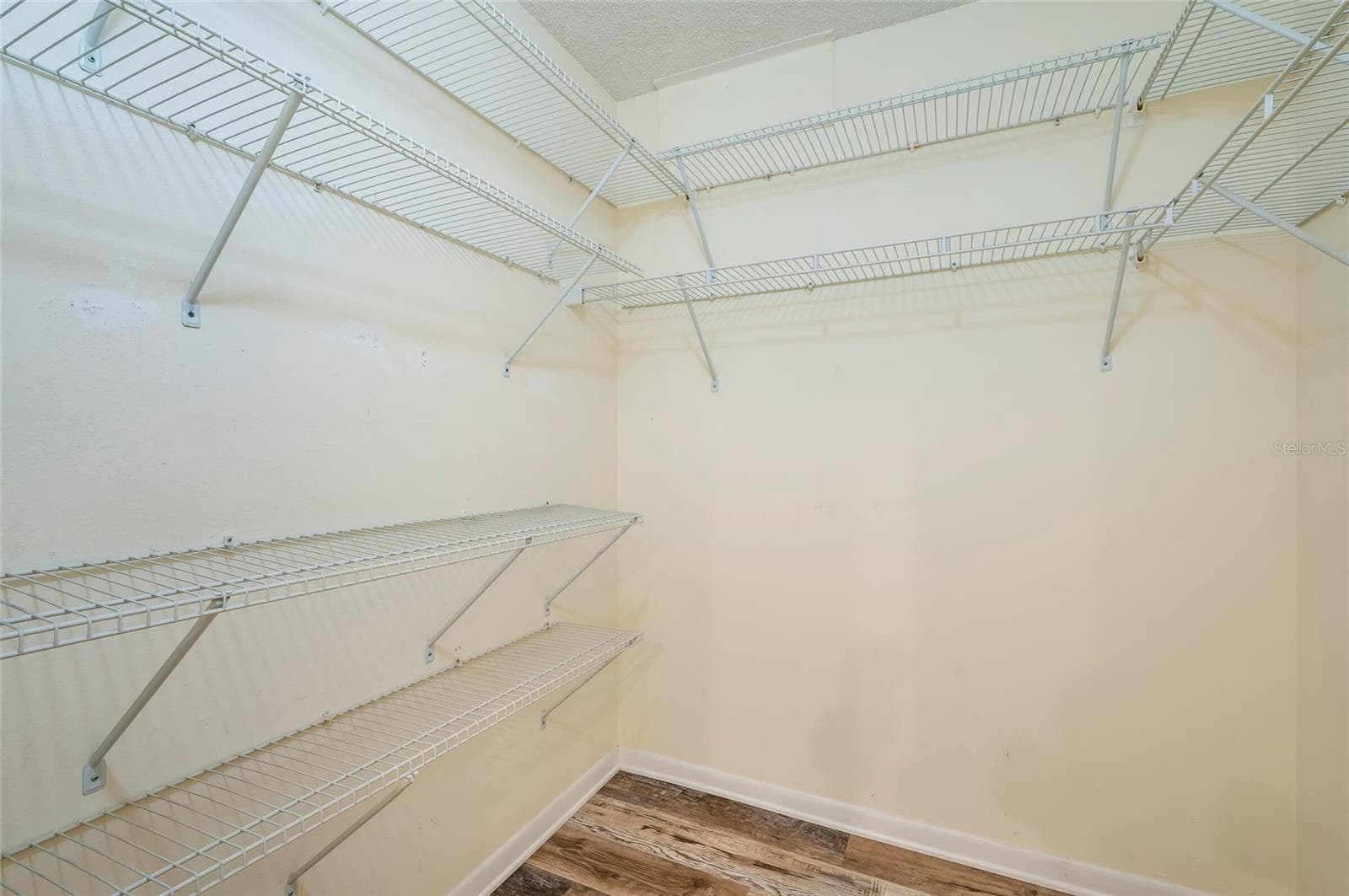 Condominium at 2618 COVE CAY DR #702, CLEARWATER, photo 29 of 36