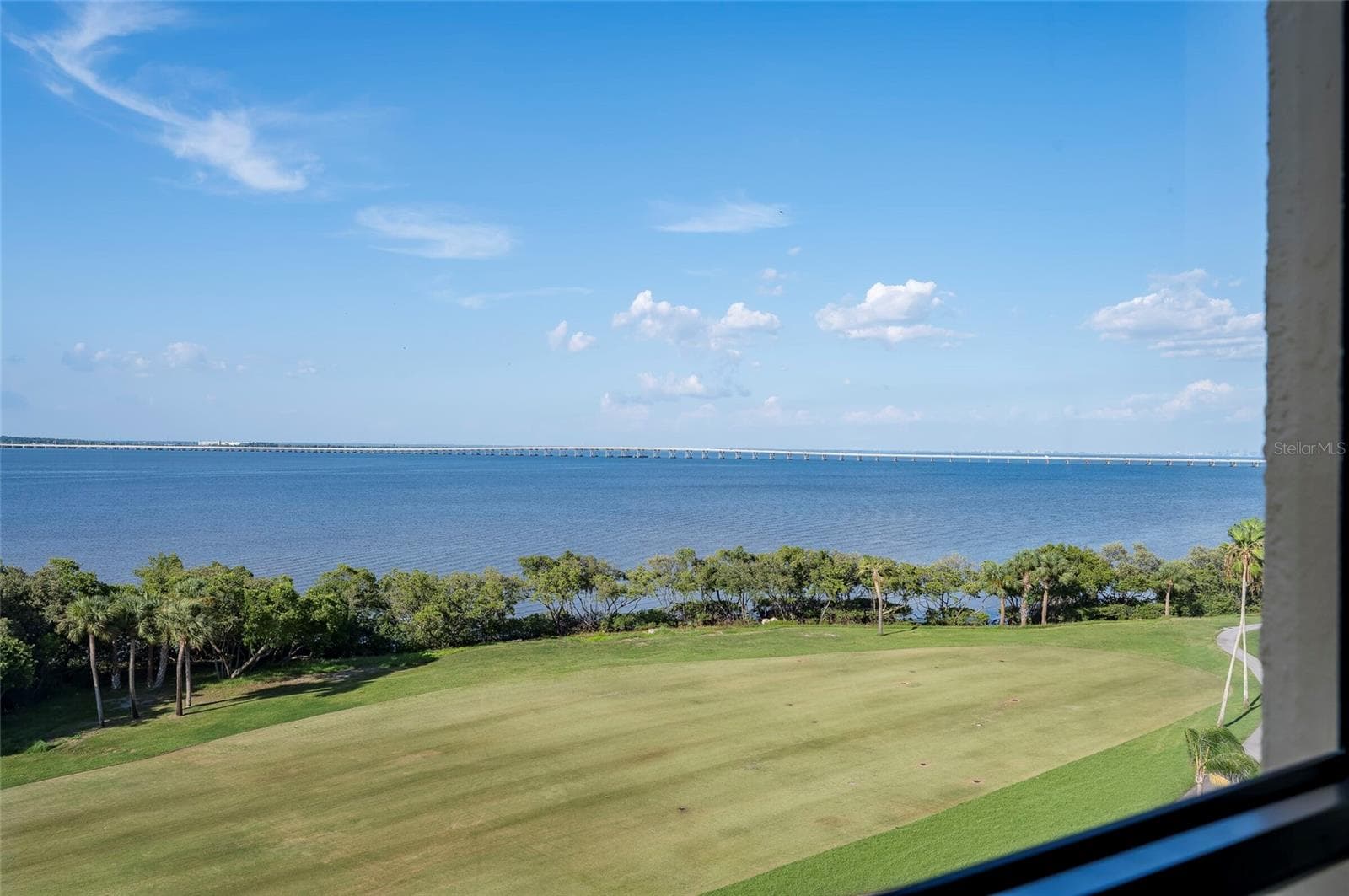 Condominium at 2618 COVE CAY DR #702, CLEARWATER, photo 31 of 36