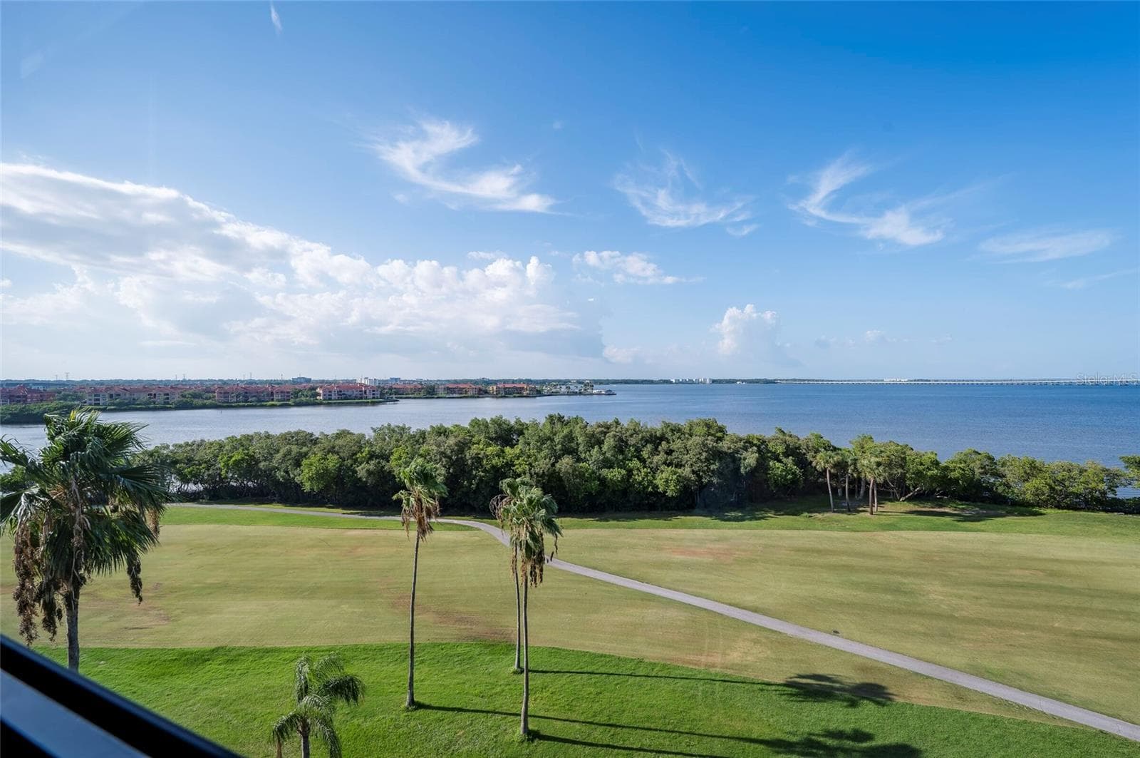 Condominium at 2618 COVE CAY DR #702, CLEARWATER, photo 32 of 36