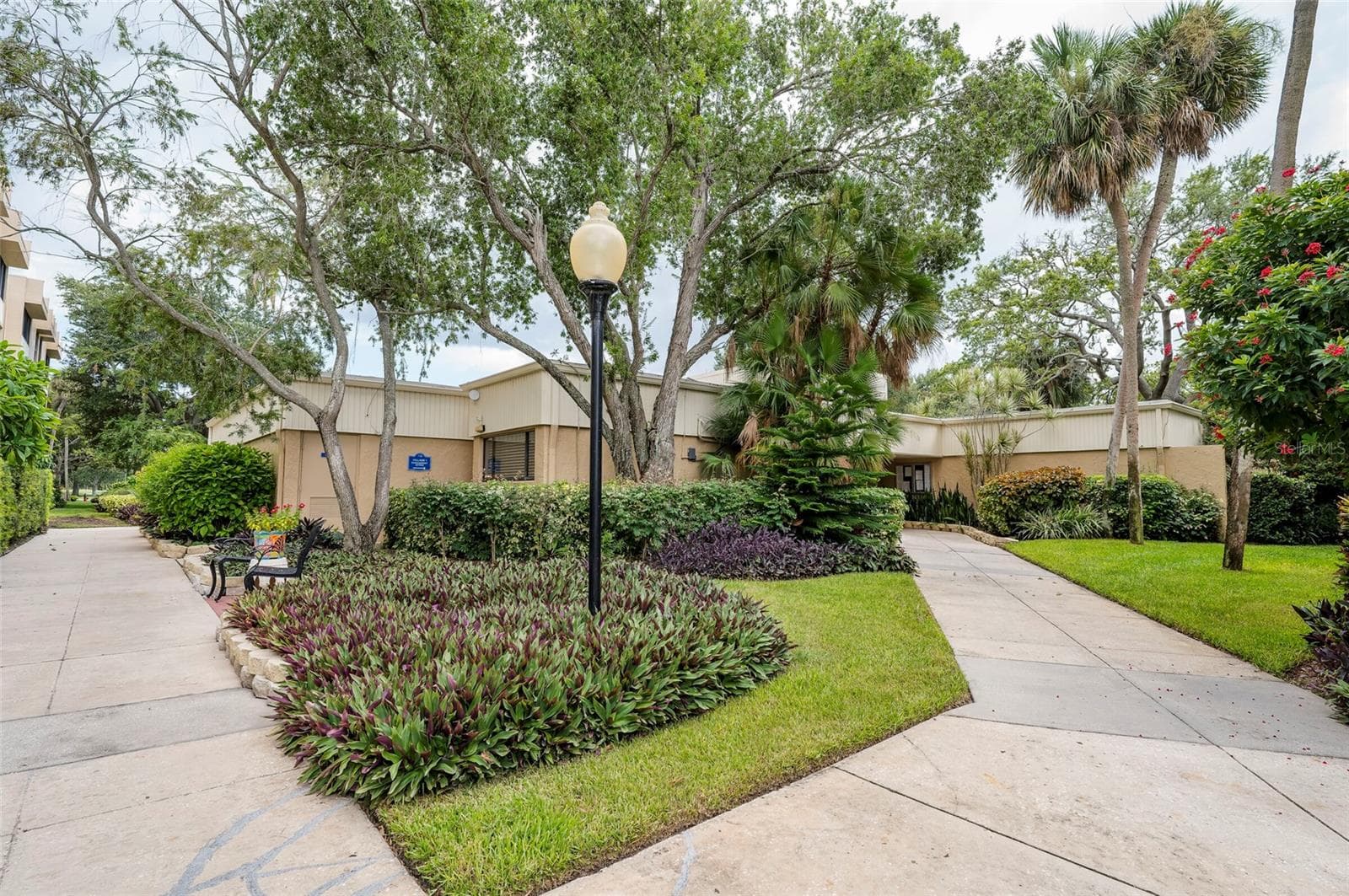 Condominium at 2618 COVE CAY DR #702, CLEARWATER, photo 34 of 36