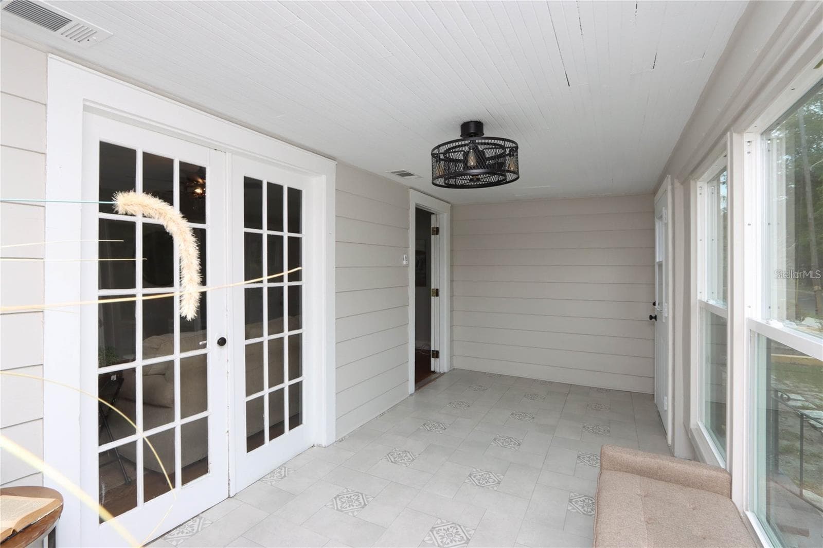 Single Family Residence at 1532 13TH ST S, ST PETERSBURG, photo 3 of 16