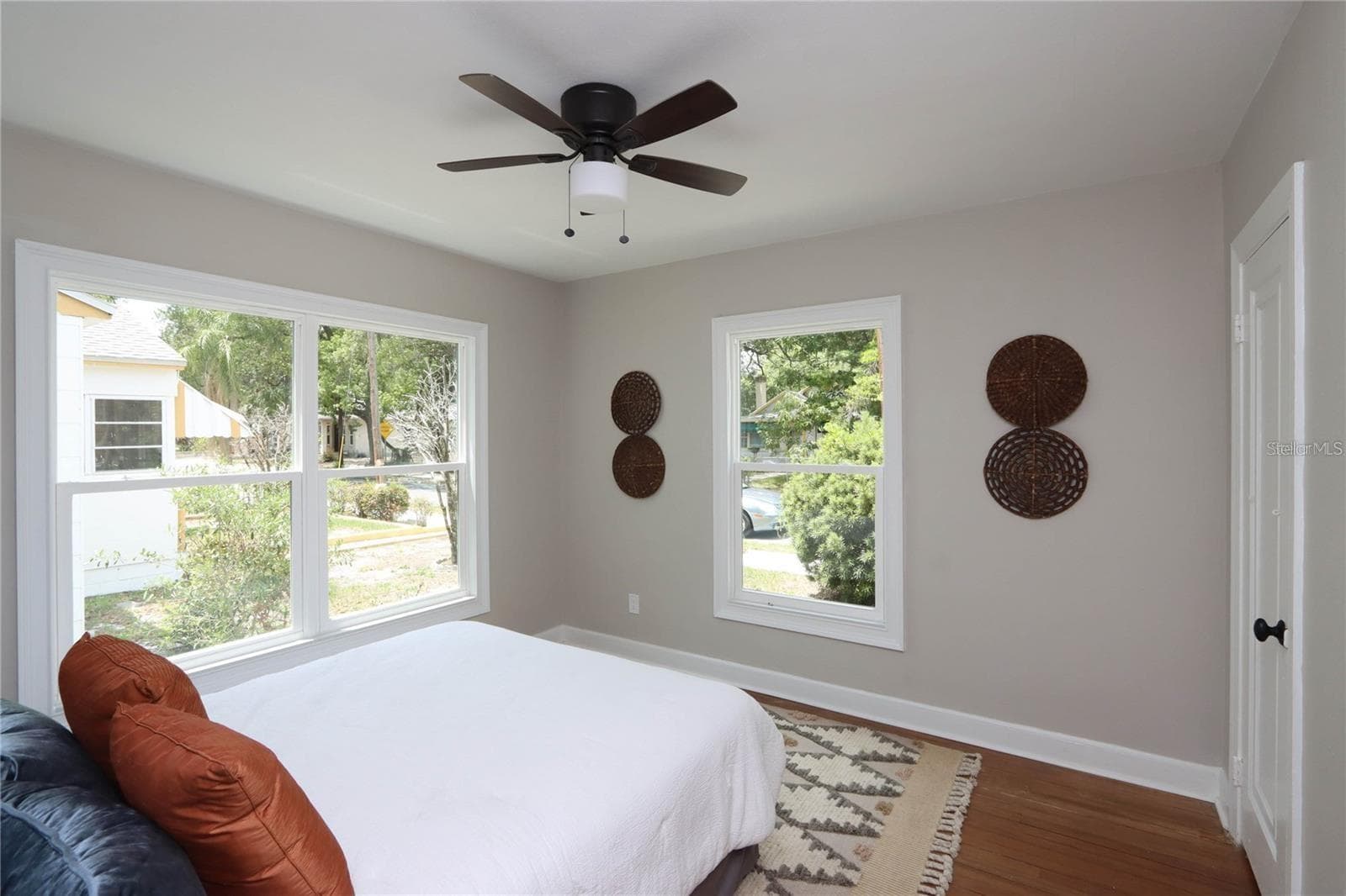 Single Family Residence at 1532 13TH ST S, ST PETERSBURG, photo 7 of 16