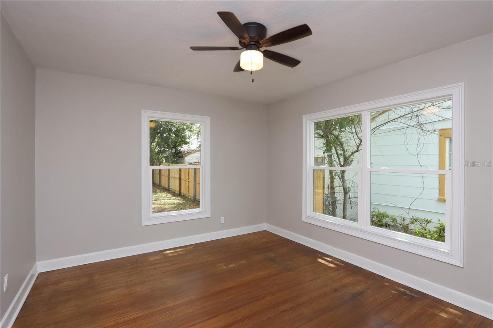 Single Family Residence at 1532 13TH ST S, ST PETERSBURG, photo 8 of 16