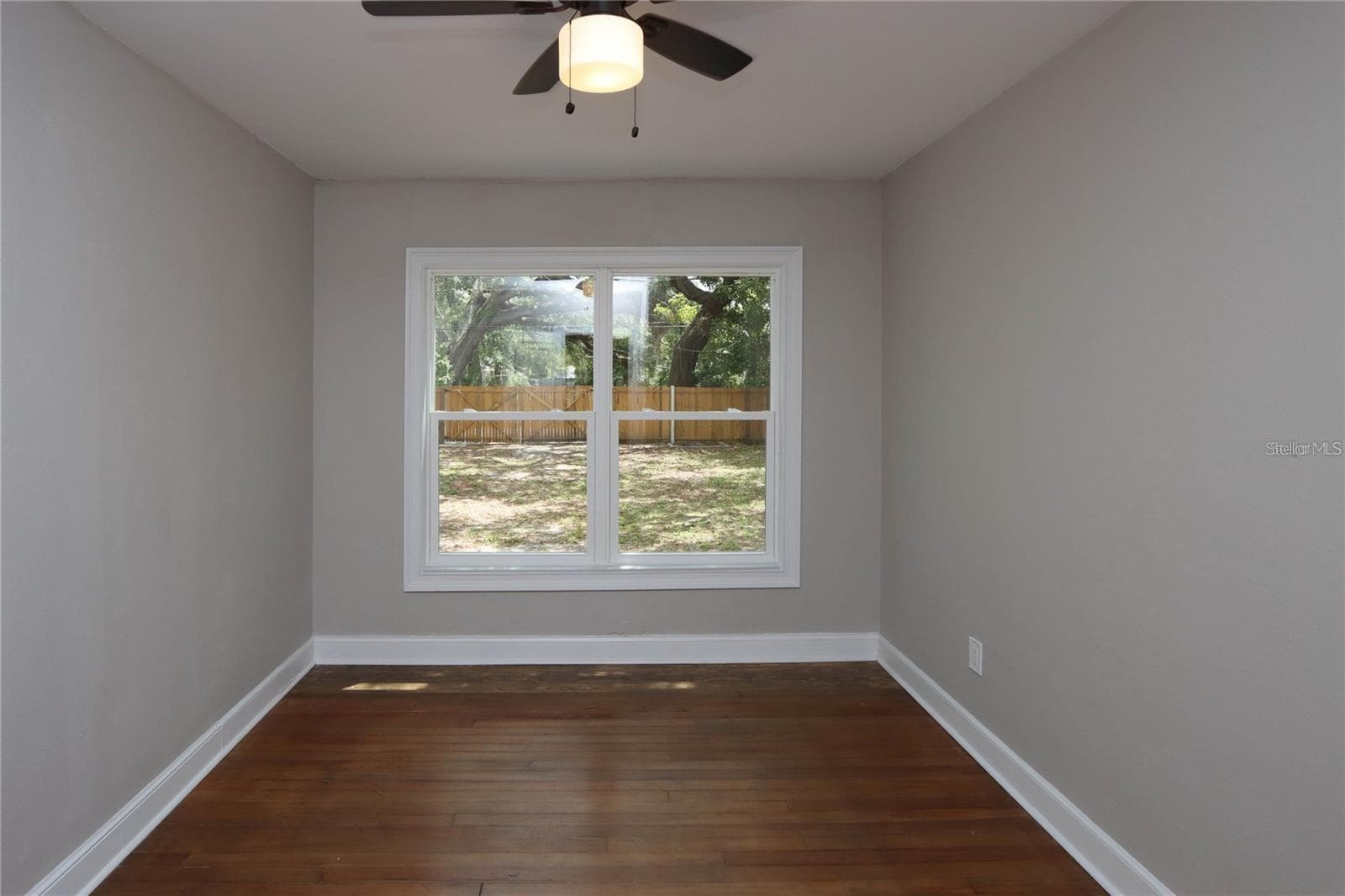 Single Family Residence at 1532 13TH ST S, ST PETERSBURG, photo 9 of 16