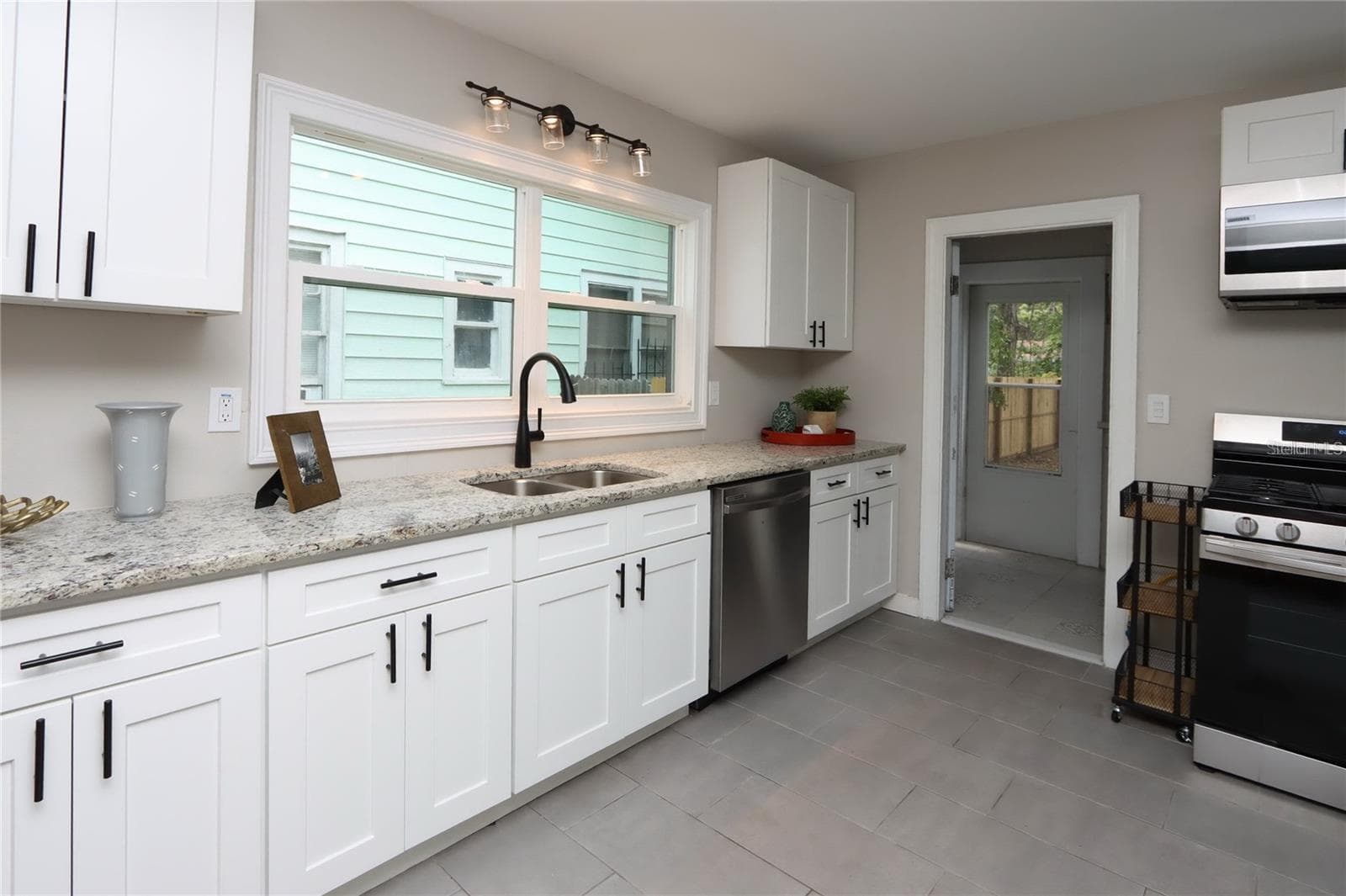 Single Family Residence at 1532 13TH ST S, ST PETERSBURG, photo 12 of 16