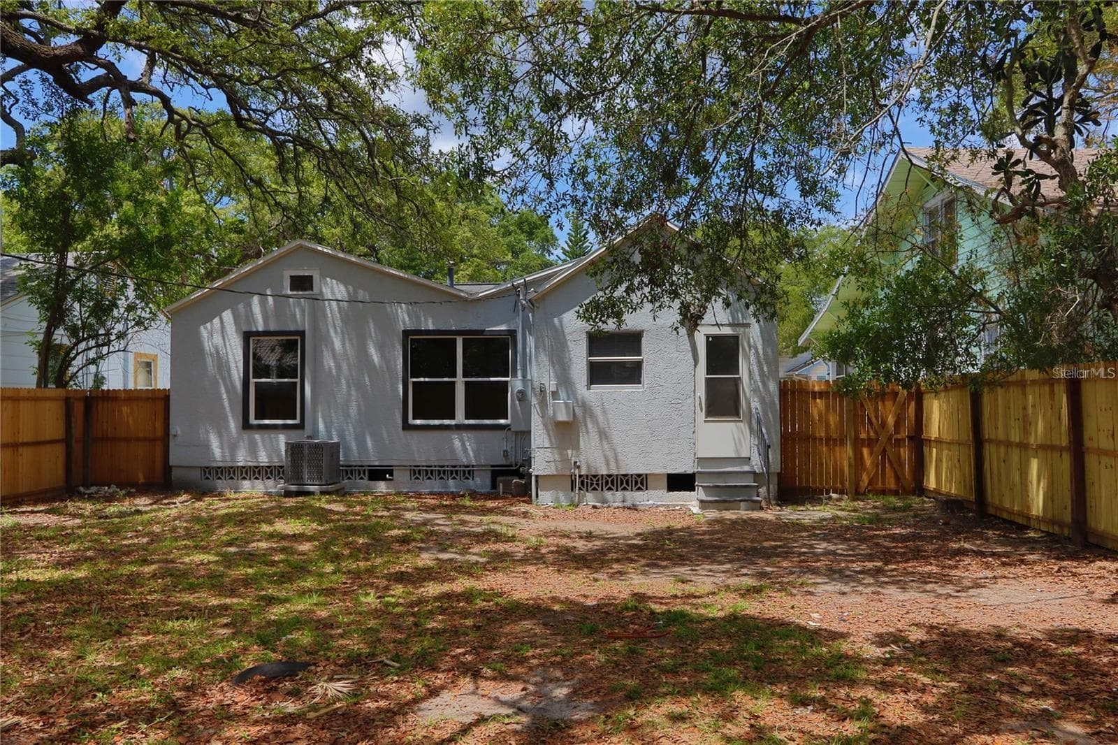 Single Family Residence at 1532 13TH ST S, ST PETERSBURG, photo 14 of 16