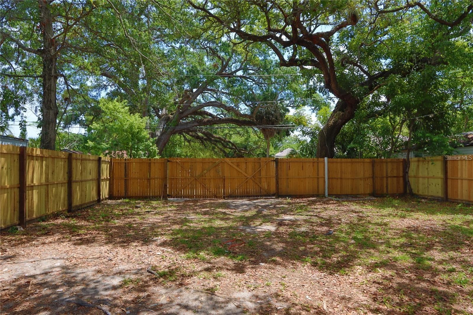 Single Family Residence at 1532 13TH ST S, ST PETERSBURG, photo 15 of 16