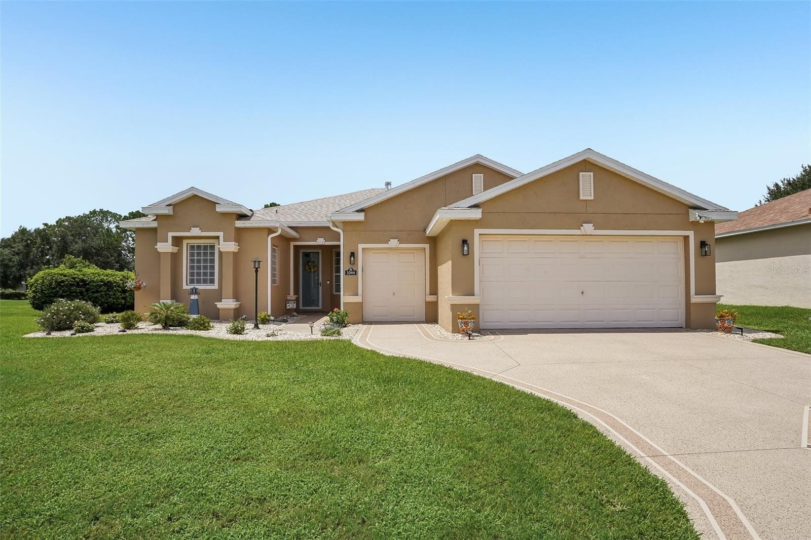 1044 SW 159TH ST