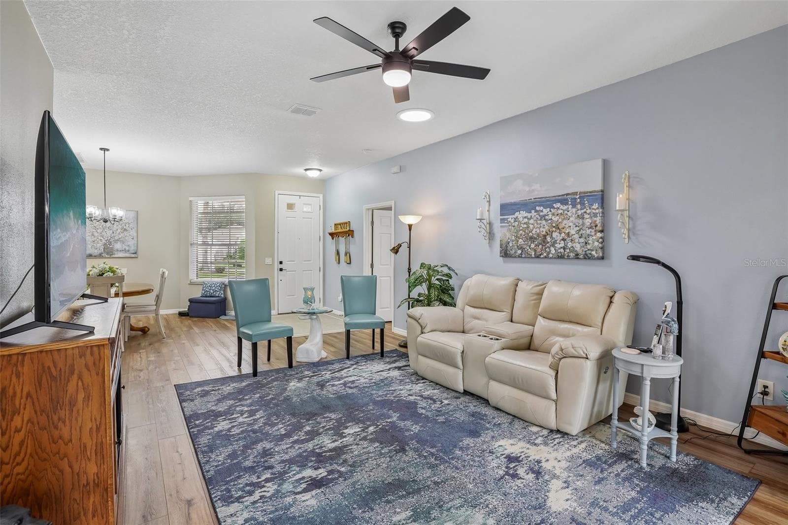 Single Family Residence at 1044 SW 159TH ST, OCALA, photo 9 of 43