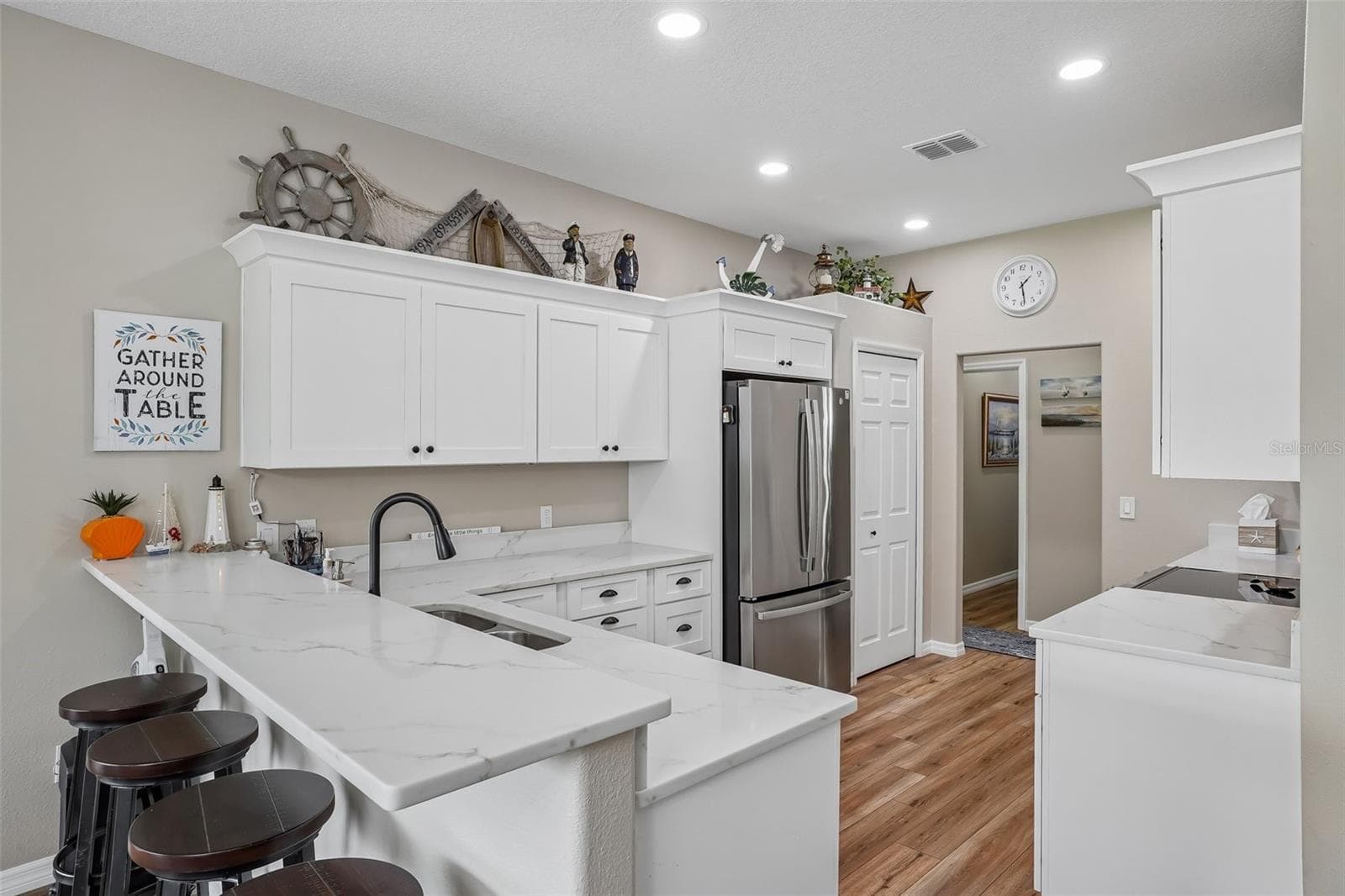 Single Family Residence at 1044 SW 159TH ST, OCALA, photo 10 of 43
