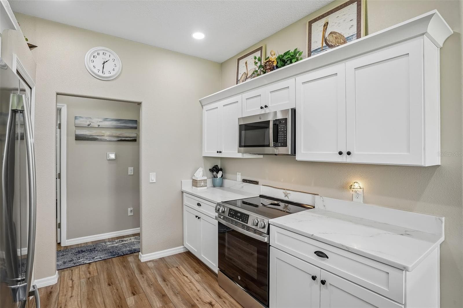 Single Family Residence at 1044 SW 159TH ST, OCALA, photo 11 of 43