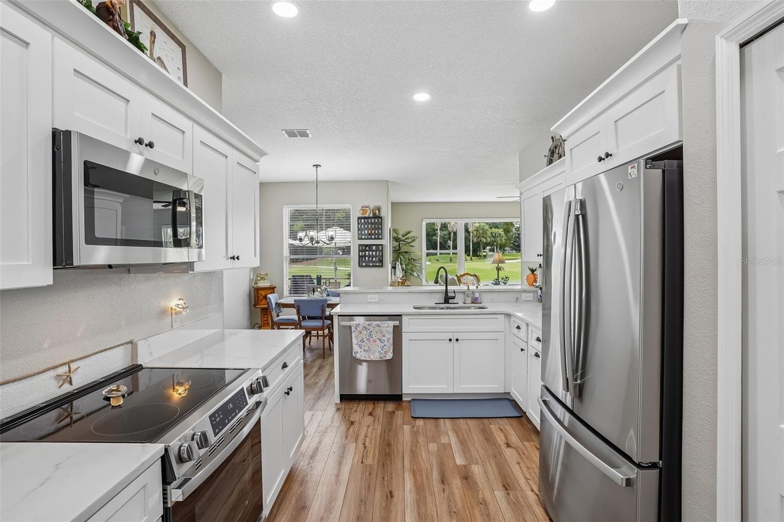 Single Family Residence at 1044 SW 159TH ST, OCALA, photo 12 of 43