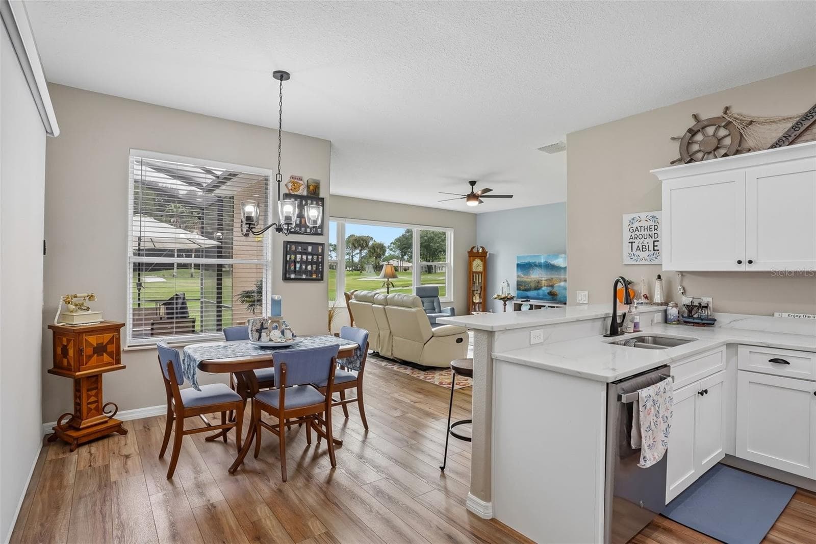 Single Family Residence at 1044 SW 159TH ST, OCALA, photo 14 of 43