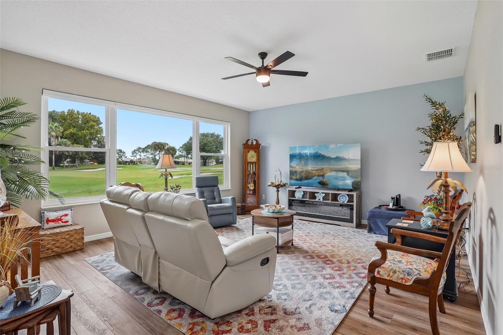 Single Family Residence at 1044 SW 159TH ST, OCALA, photo 15 of 43