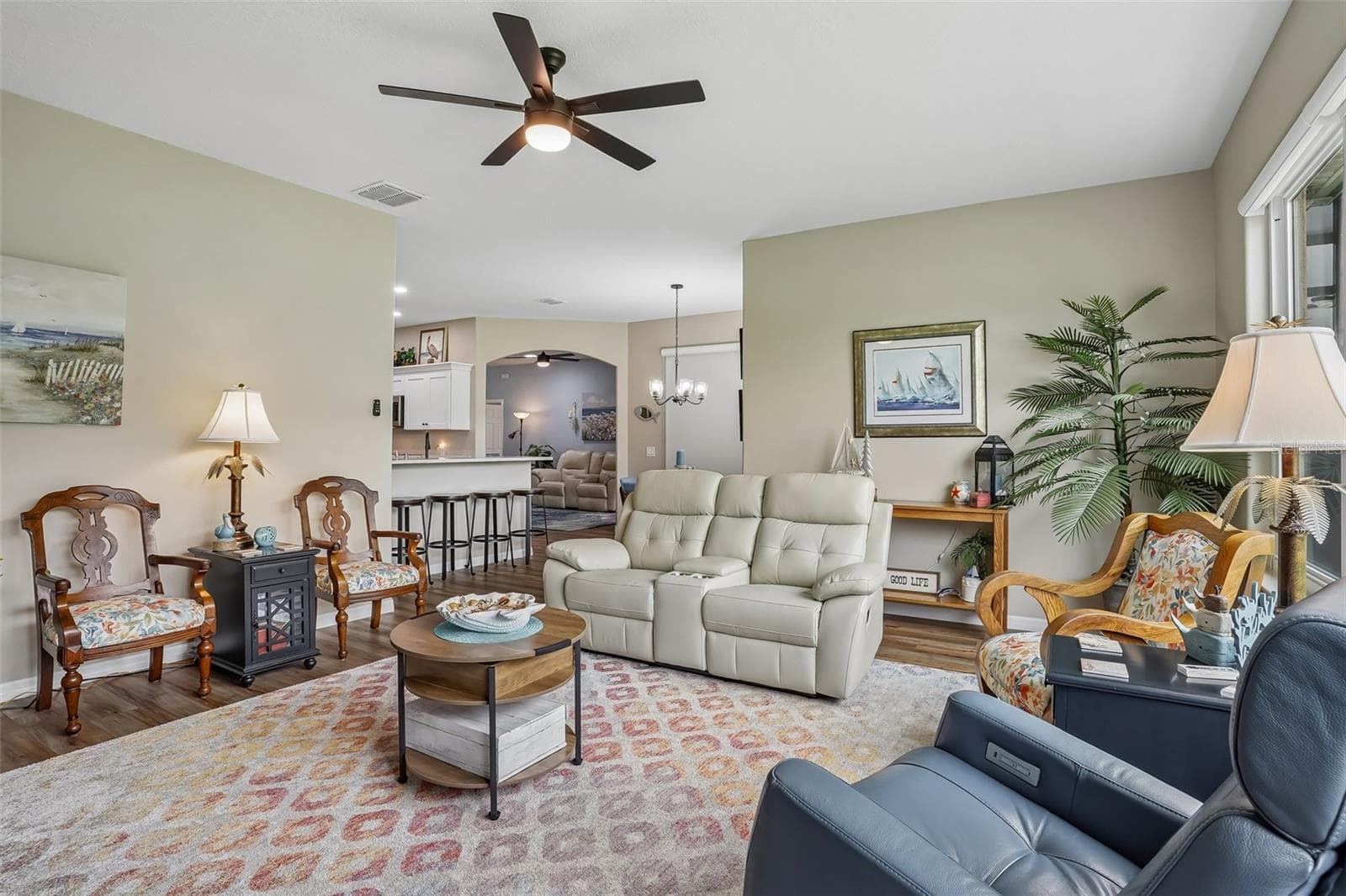 Single Family Residence at 1044 SW 159TH ST, OCALA, photo 16 of 43