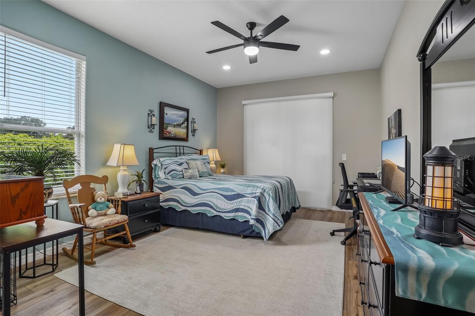 Single Family Residence at 1044 SW 159TH ST, OCALA, photo 17 of 43
