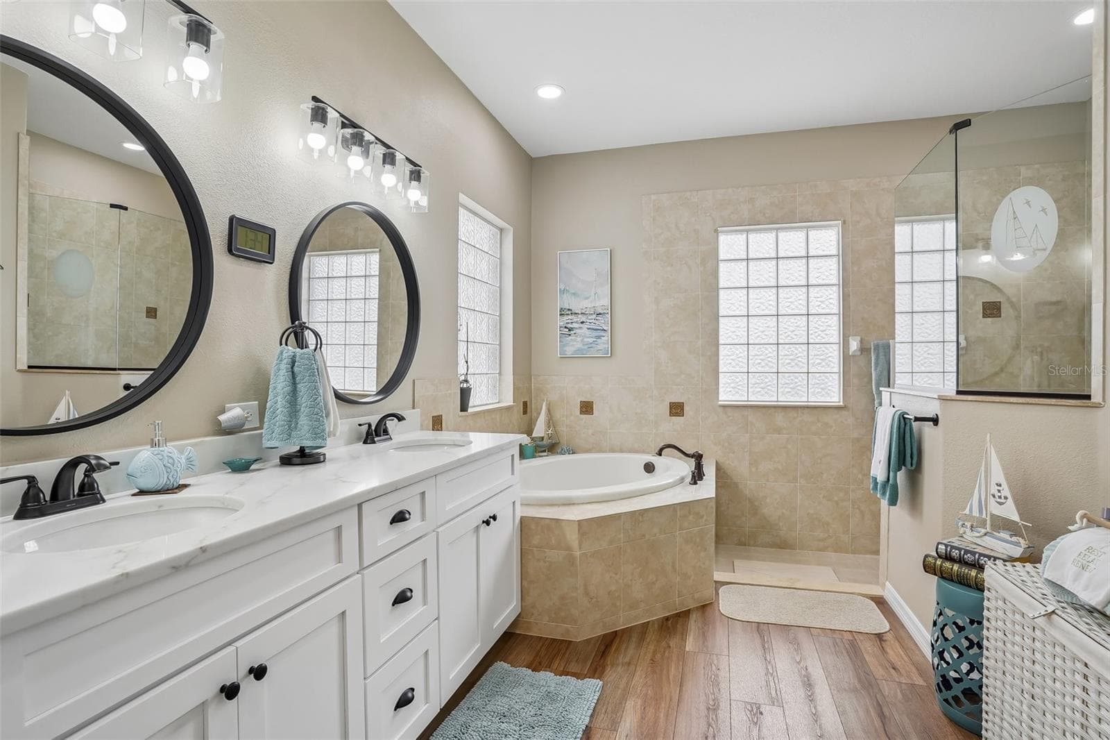 Single Family Residence at 1044 SW 159TH ST, OCALA, photo 18 of 43