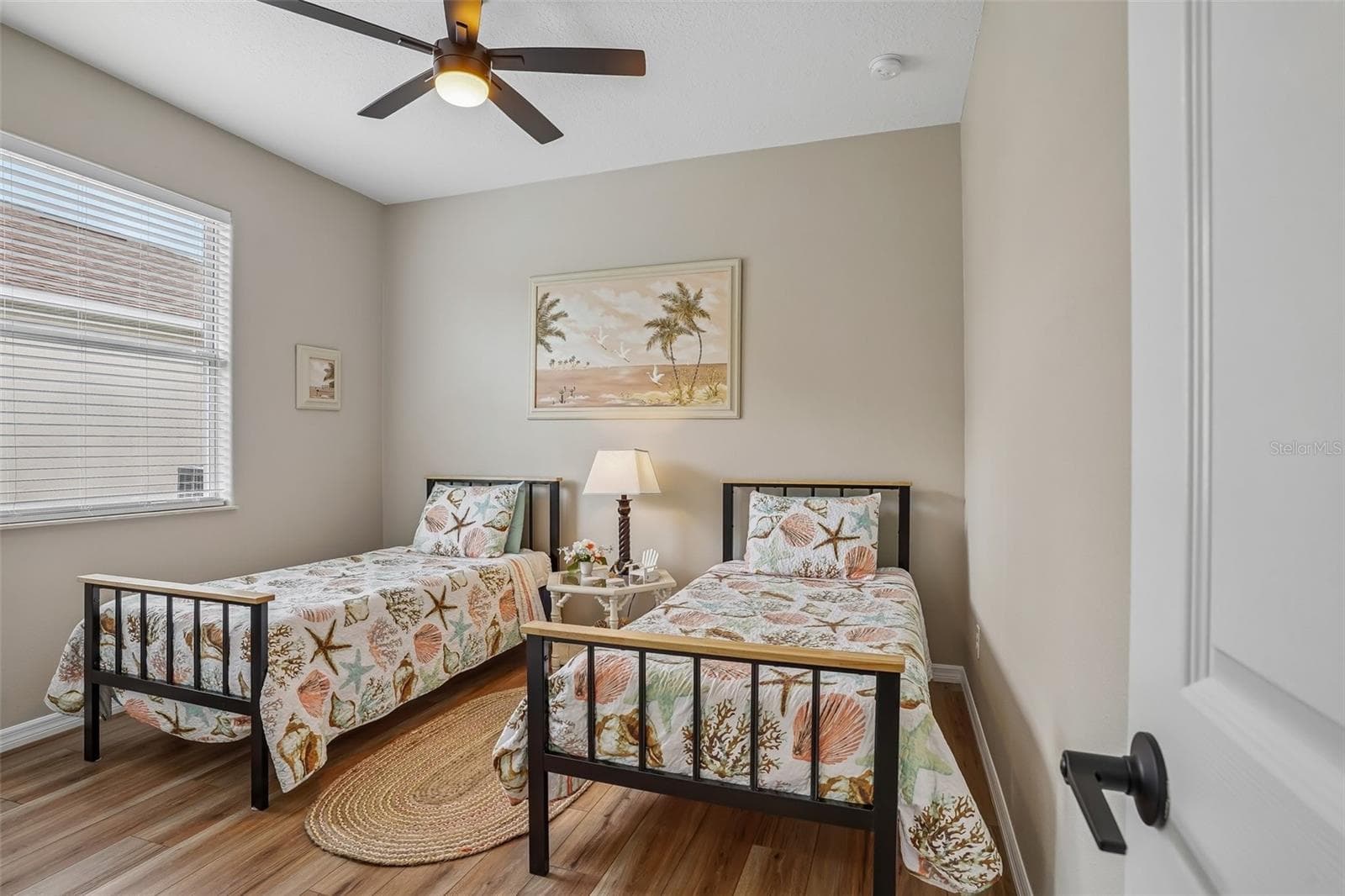 Single Family Residence at 1044 SW 159TH ST, OCALA, photo 19 of 43