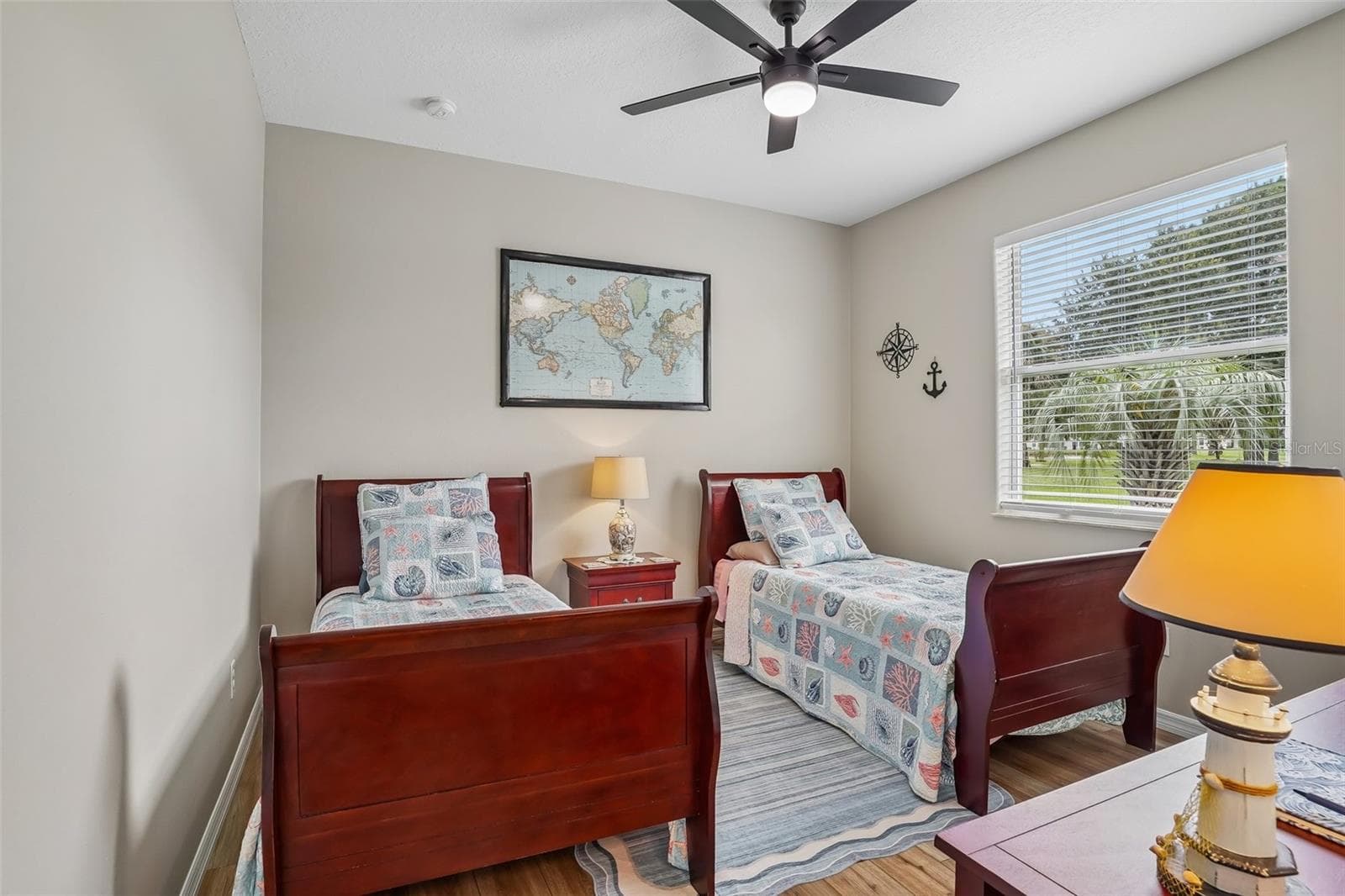 Single Family Residence at 1044 SW 159TH ST, OCALA, photo 21 of 43