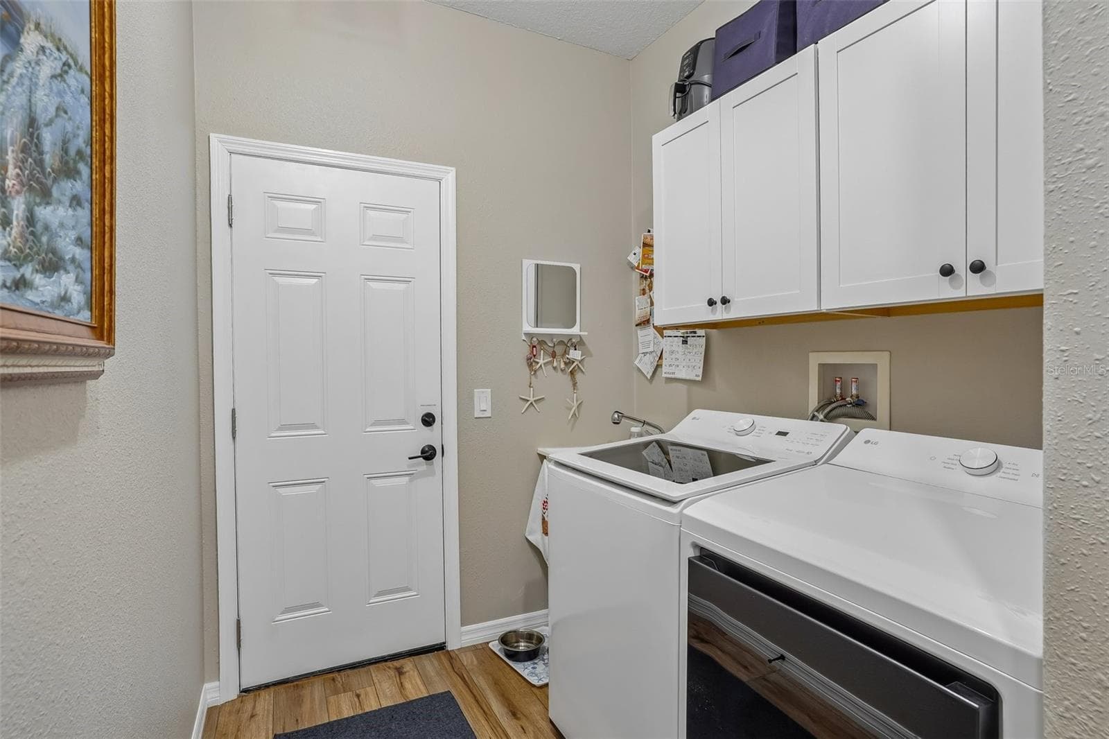 Single Family Residence at 1044 SW 159TH ST, OCALA, photo 22 of 43