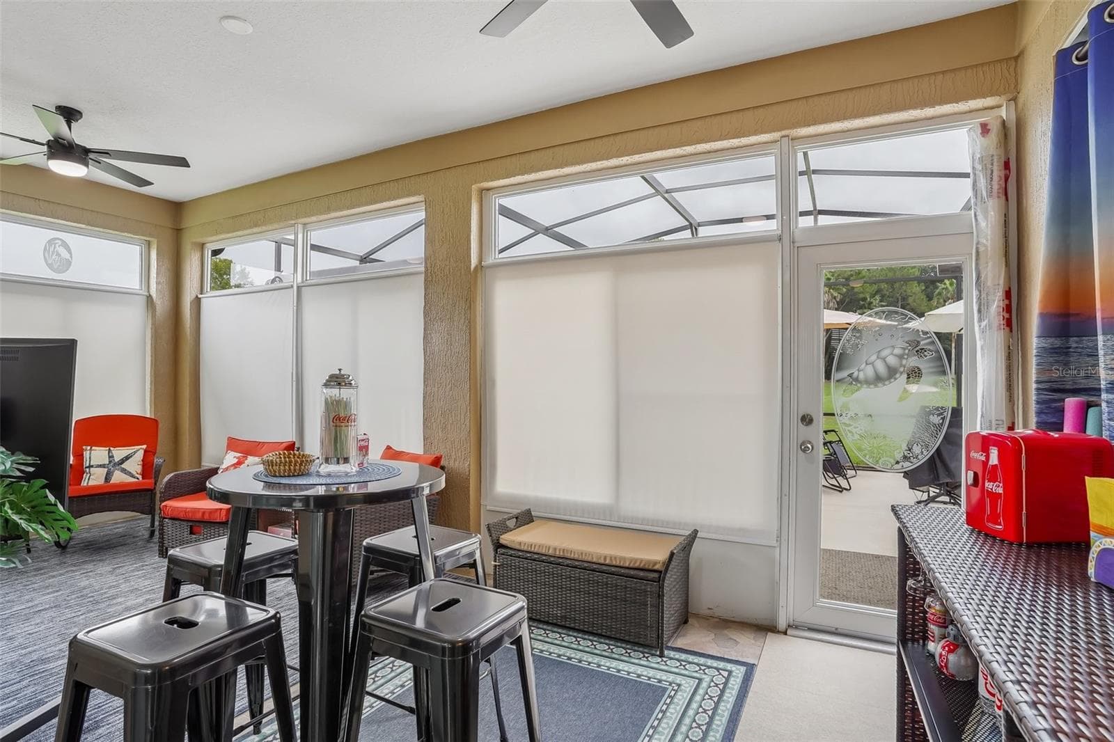 Single Family Residence at 1044 SW 159TH ST, OCALA, photo 24 of 43