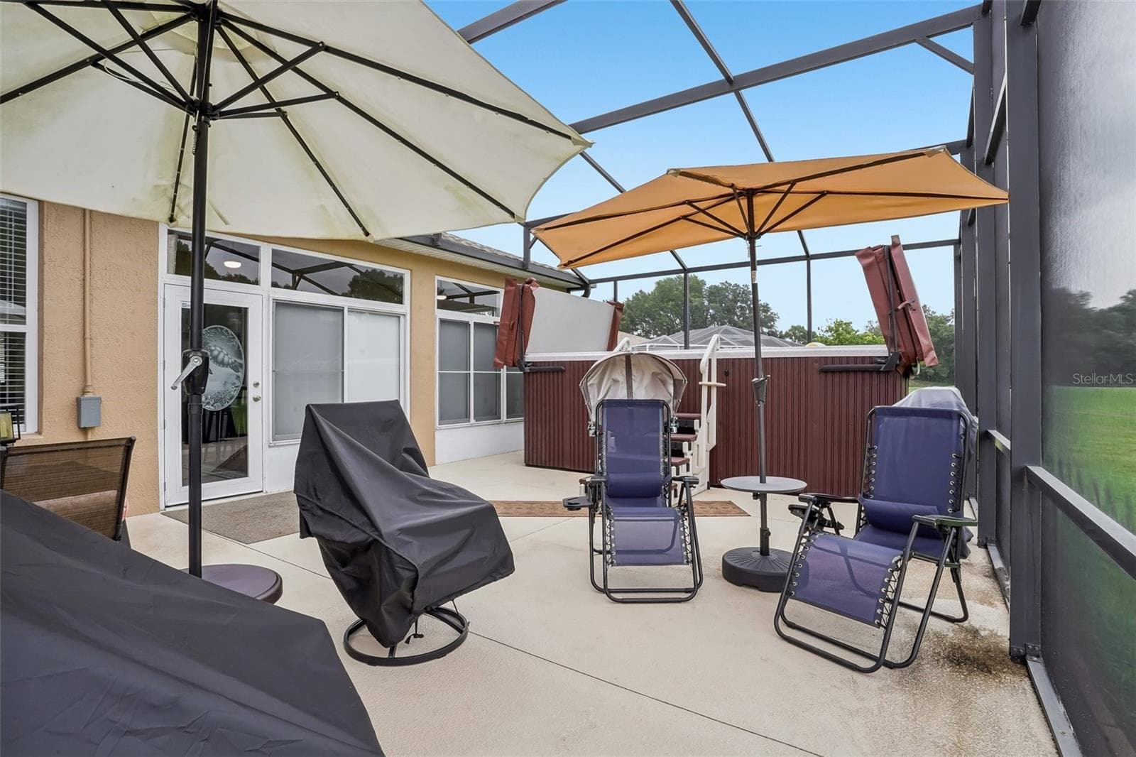 Single Family Residence at 1044 SW 159TH ST, OCALA, photo 25 of 43