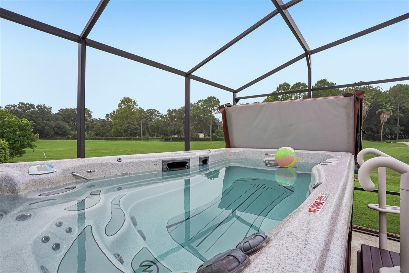 Single Family Residence at 1044 SW 159TH ST, OCALA, photo 26 of 43