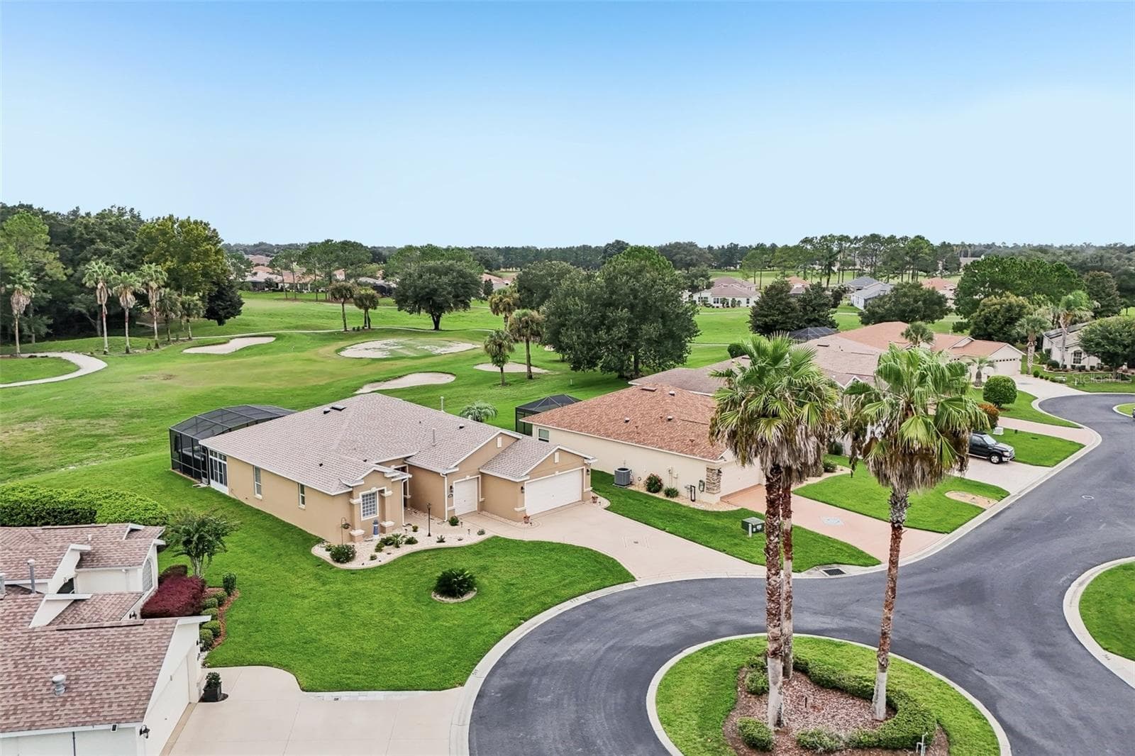 Single Family Residence at 1044 SW 159TH ST, OCALA, photo 32 of 43