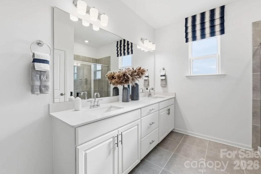 Representative Photo - 527 Silver Star Boulevard, Indian Trail