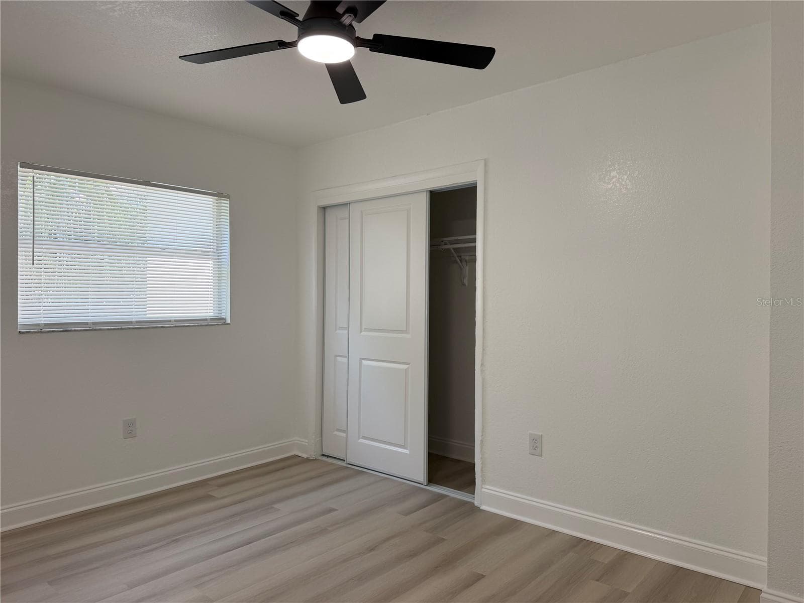 Bedroom 3 - 1705 E BIRD ST, TAMPA