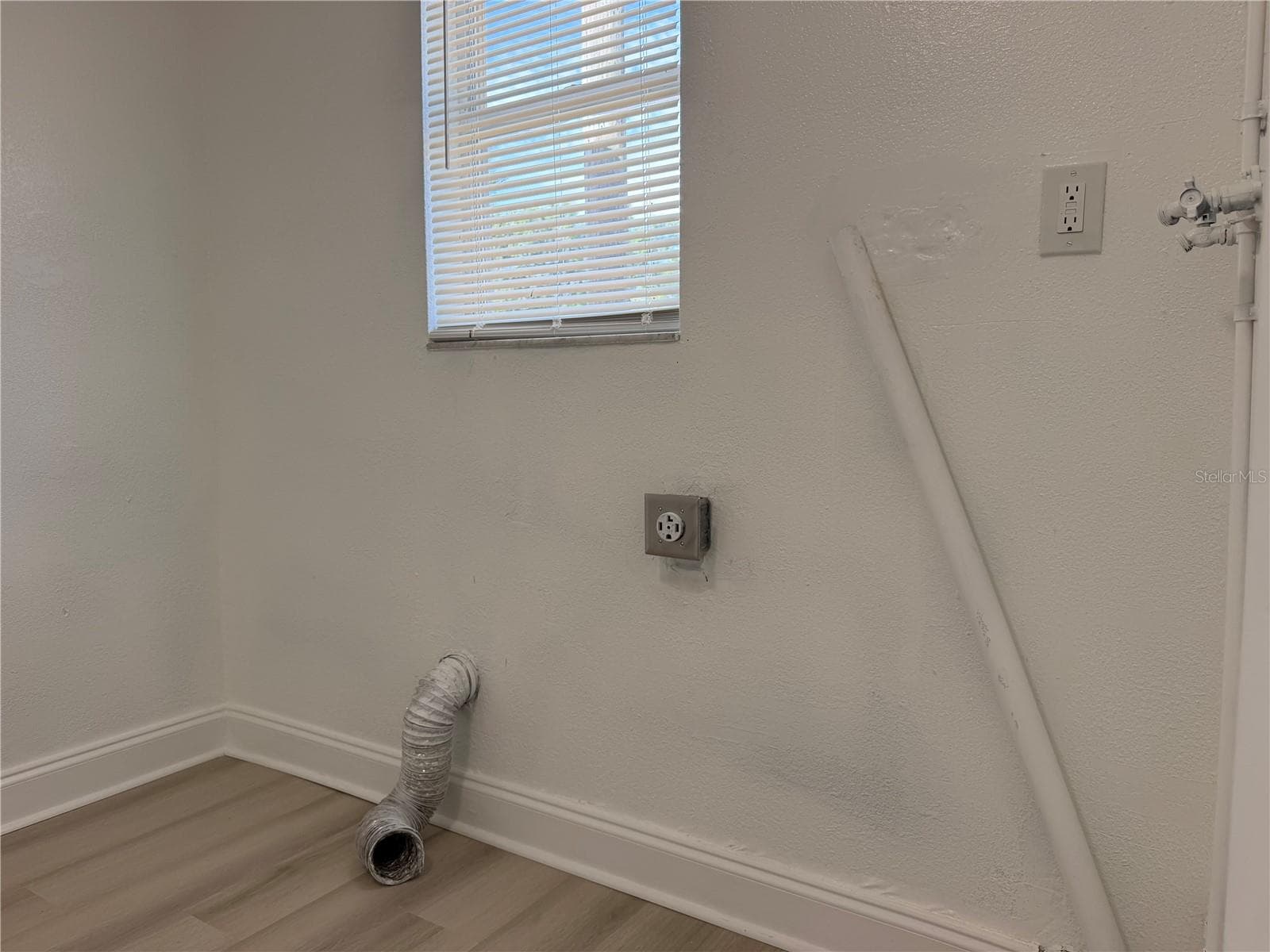 Laundry/Utility Room - 1705 E BIRD ST, TAMPA