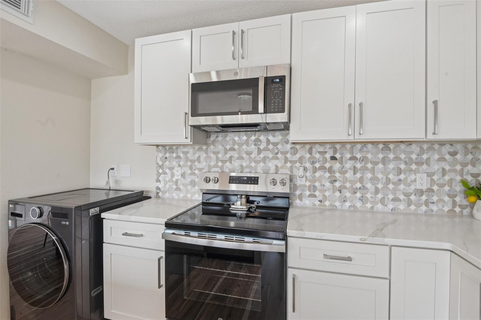 Condominium at 609 WESTWINDS DR #4, PALM HARBOR, photo 11 of 32
