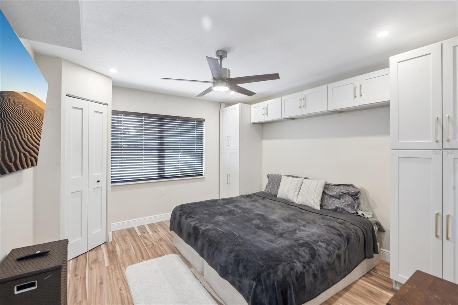 Condominium at 609 WESTWINDS DR #4, PALM HARBOR, photo 15 of 32