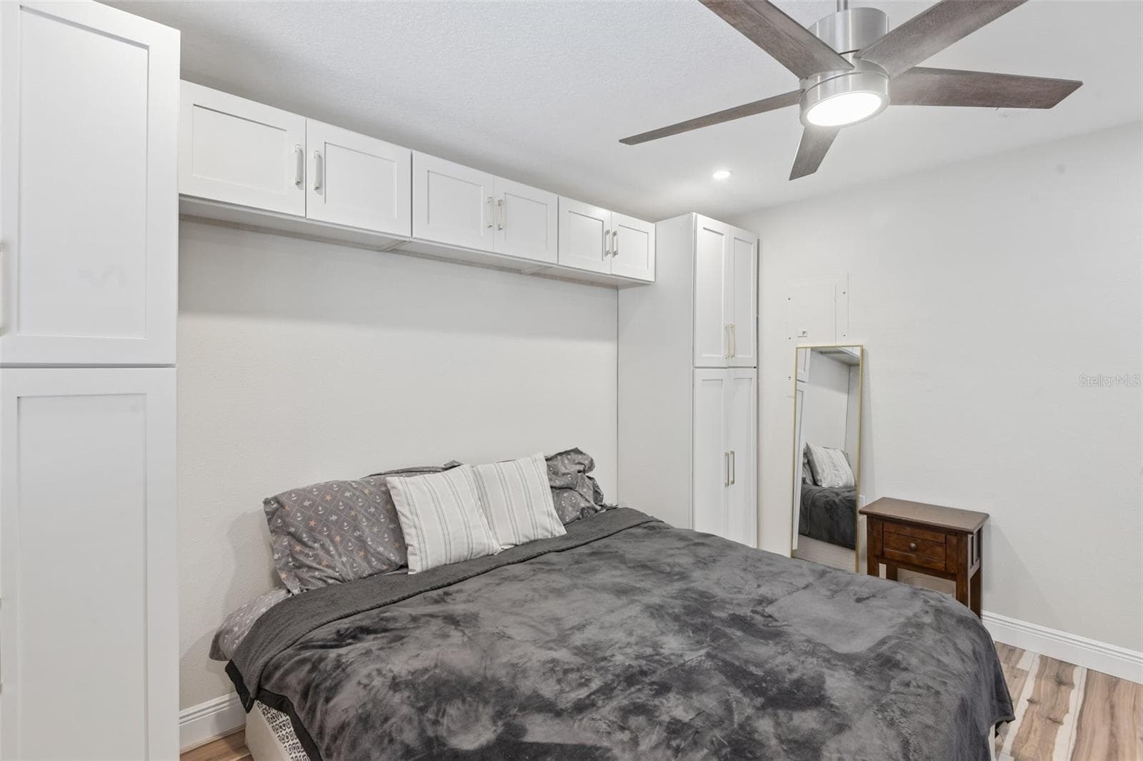 Condominium at 609 WESTWINDS DR #4, PALM HARBOR, photo 16 of 32