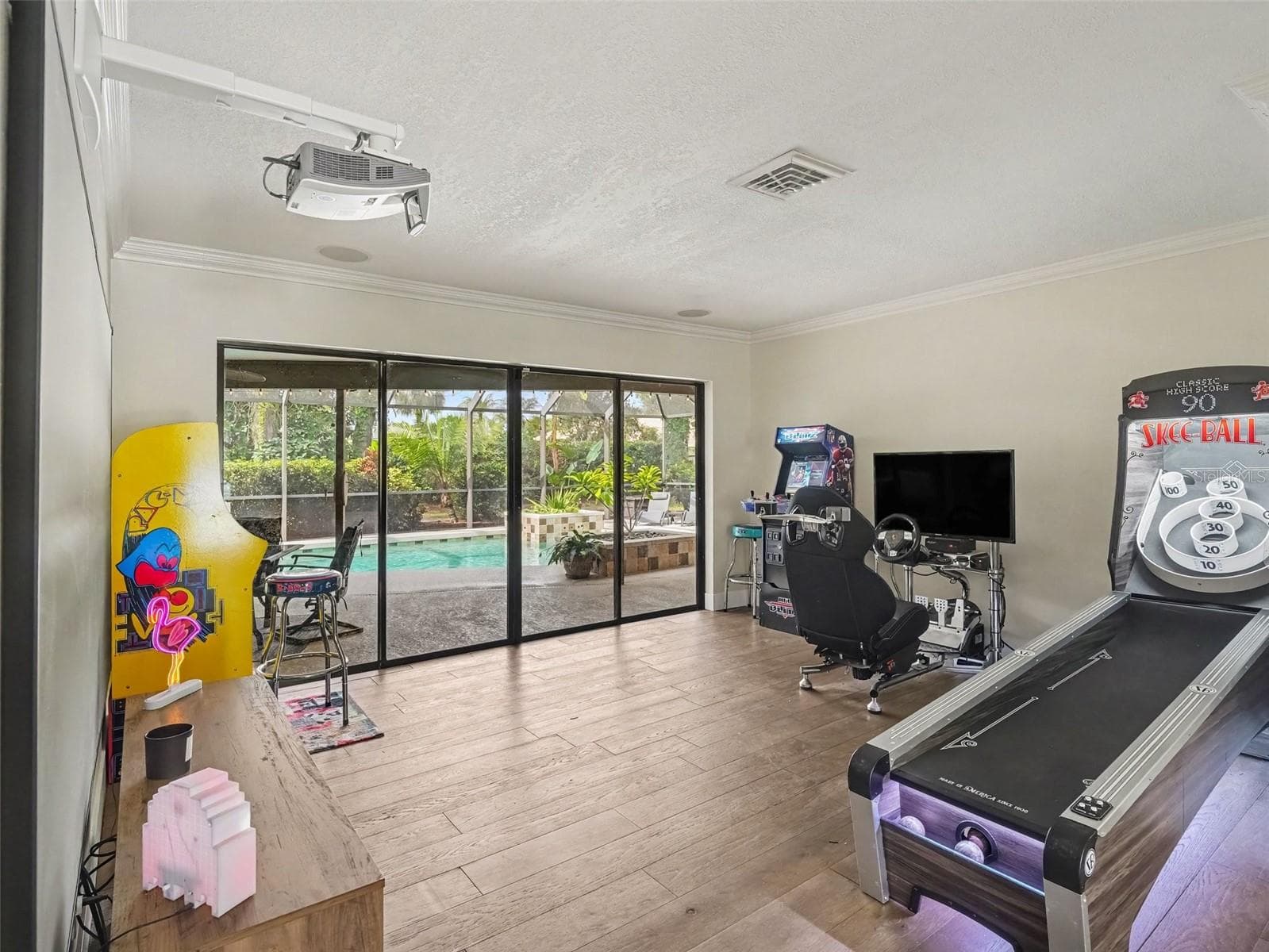 Single Family Residence at 3911 COUNTRY VIEW CIR, SARASOTA, photo 16 of 40